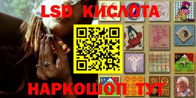 индика Краснодар