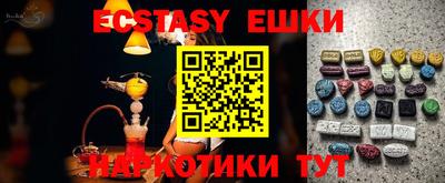 индика Краснодар