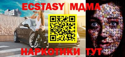 индика Краснодар